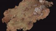 Copper from Western Australia